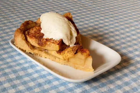 Ingrams Bakery photo 4